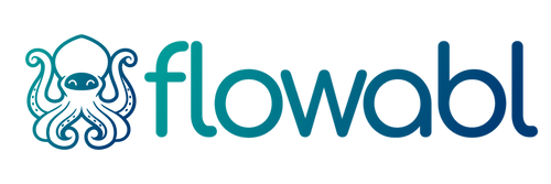 Flowabl.io